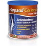 NATYSAL Harpasul Colágeno 270g