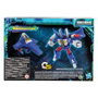 Transformers Generations Legacy Evolution Voyager Class Action Figura Nacelle 18 cm