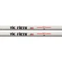 Vic Firth American Classic 5A blanco