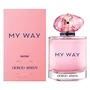 Giorgio Armani My Way Nectar Eau de Parfum 90 ml Spray