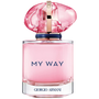 Giorgio Armani My Way Nectar Eau de Parfum 90 ml Spray