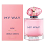 Giorgio Armani My Way Nectar Eau de Parfum 90 ml Spray