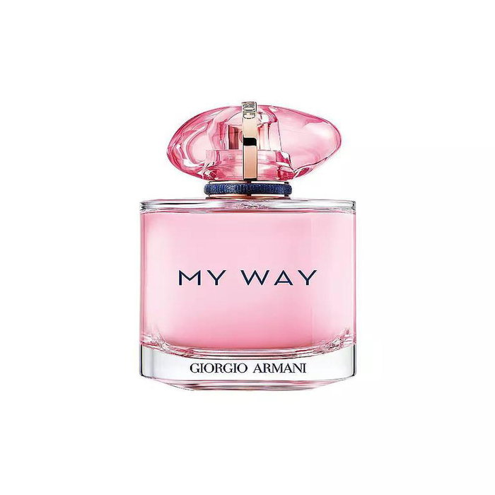 Giorgio Armani My Way Nectar Eau de Parfum 90 ml Giorgio Armani My Way Nectar Eau de Parfum 90 ml