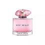 Giorgio Armani My Way Nectar Eau de Parfum 90 ml