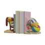 ERIK Sujetalibros Slinky Toy Story Disney Pixar
