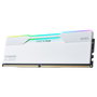KLEVV CRAS V 32GB (16GBx2) 6000 CL30 Blanco EXPO