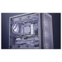 KLEVV CRAS V 32GB (16GBx2) 6000 CL30 Blanco EXPO
