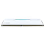 KLEVV CRAS V 32GB (16GBx2) 6000 CL30 Blanco EXPO