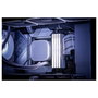 KLEVV CRAS V 32GB (16GBx2) 6000 CL30 Blanco EXPO