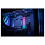 KLEVV CRAS V 32GB (16GBx2) 6000 CL30 Blanco EXPO