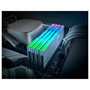 KLEVV CRAS V 32GB (16GBx2) 6000 CL30 Blanco EXPO