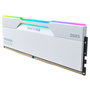 KLEVV CRAS V 32GB (16GBx2) 6000 CL30 Blanco EXPO