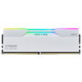 KLEVV CRAS V 32GB (16GBx2) 6000 CL30 Blanco EXPO