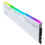 KLEVV CRAS V 32GB (16GBx2) 6000 CL30 Blanco EXPO