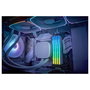 KLEVV CRAS V 32GB (16GBx2) 6000 CL30 Blanco EXPO