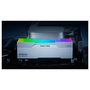 KLEVV CRAS V 32GB (16GBx2) 6000 CL30 Blanco EXPO