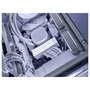 KLEVV CRAS V 32GB (16GBx2) 6000 CL30 Blanco EXPO