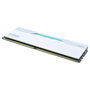 KLEVV CRAS V 32GB (16GBx2) 6000 CL30 Blanco EXPO