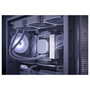 KLEVV CRAS V 32GB (16GBx2) 6000 CL30 Blanco EXPO