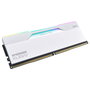 KLEVV CRAS V 32GB (16GBx2) 6000 CL30 Blanco EXPO
