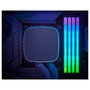 KLEVV CRAS V 32GB (16GBx2) 6000 CL30 Blanco EXPO
