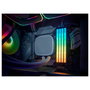KLEVV CRAS V 32GB (16GBx2) 6000 CL30 Blanco EXPO
