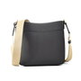 Michael Kors Bolso Jet Set Travel Negro
