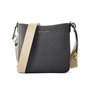 Michael Kors Bolso Jet Set Travel Negro