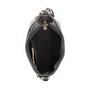 Michael Kors Bolso Jet Set Travel Negro