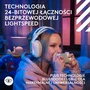 Logitech G Astro A20 X Blanco
