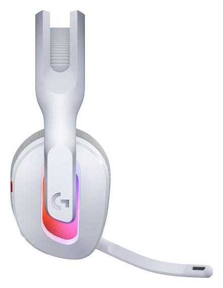 Logitech G Astro A20 X Blanco Logitech G Astro A20 X Blanco