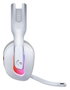 Logitech G Astro A20 X Blanco