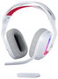 Logitech G Astro A20 X Blanco