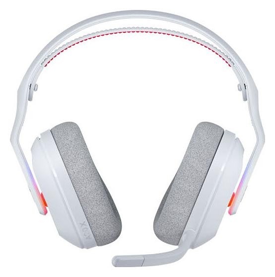 Logitech G Astro A20 X Blanco Logitech G Astro A20 X Blanco