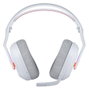 Logitech G Astro A20 X Blanco