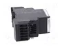 SCHNEIDER ELECTRIC RM35UB3N30 Relé de monitorización de tensión Zelio Control