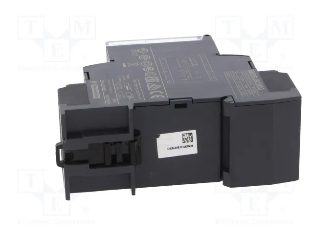SCHNEIDER ELECTRIC RM35UB3N30 Relé de monitorización de tensión Zelio Control
