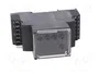 SCHNEIDER ELECTRIC RM35UB3N30 Relé de monitorización de tensión Zelio Control