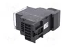 SCHNEIDER ELECTRIC RM35UB3N30 Relé de monitorización de tensión Zelio Control