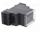 SCHNEIDER ELECTRIC RM35UB3N30 Relé de monitorización de tensión Zelio Control
