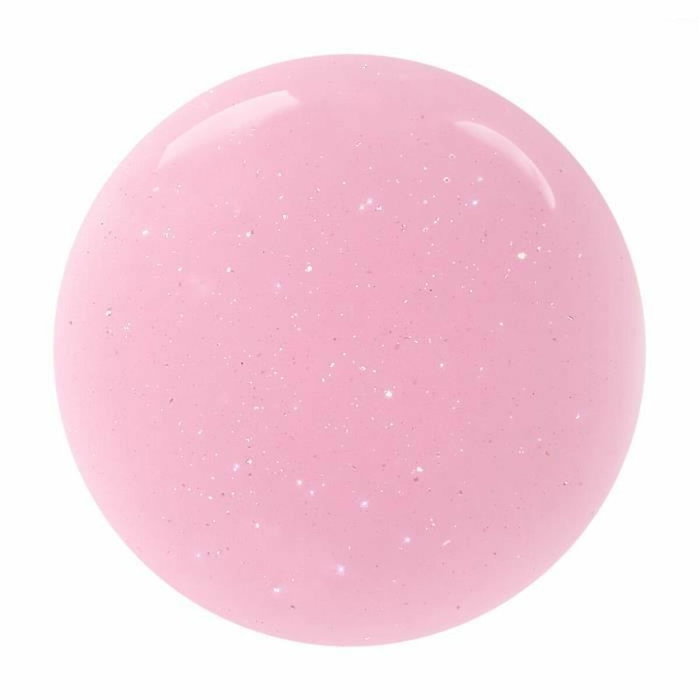 Yummiland Muñeca Algodón de Azúcar Nia + Gloss Yummiland Muñeca Algodón de Azúcar Nia + Gloss
