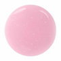 Yummiland Muñeca Algodón de Azúcar Nia + Gloss