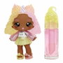 Yummiland Muñeca Algodón de Azúcar Nia + Gloss
