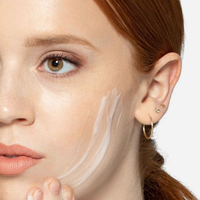 Crema Limpiadora Dermalogica 150 ml