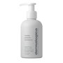 Crema Limpiadora Dermalogica 150 ml