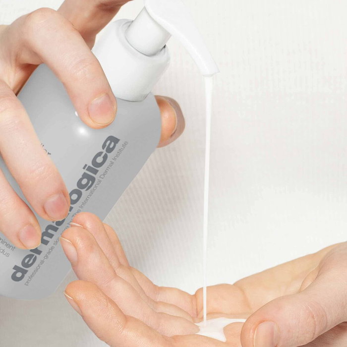 Crema Limpiadora Dermalogica 150 ml