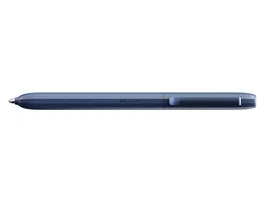 Faber-Castell Avori XB Azul Oscuro Midnight Muse