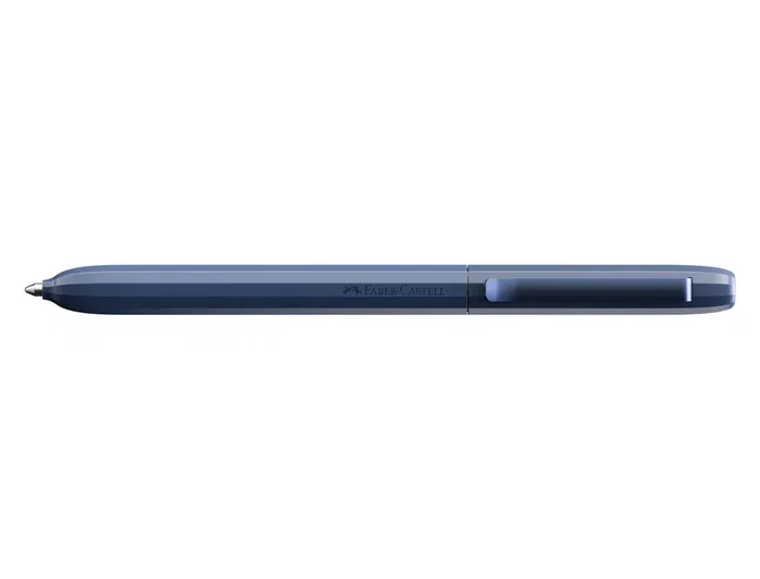Faber-Castell Avori XB Azul Oscuro Midnight Muse Faber-Castell Avori XB Azul Oscuro Midnight Muse