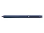 Faber-Castell Avori XB Azul Oscuro Midnight Muse