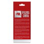 Abc POMO CLASS CORTO NEGRO GATILLO 30MM CS6 ANTI POM30146